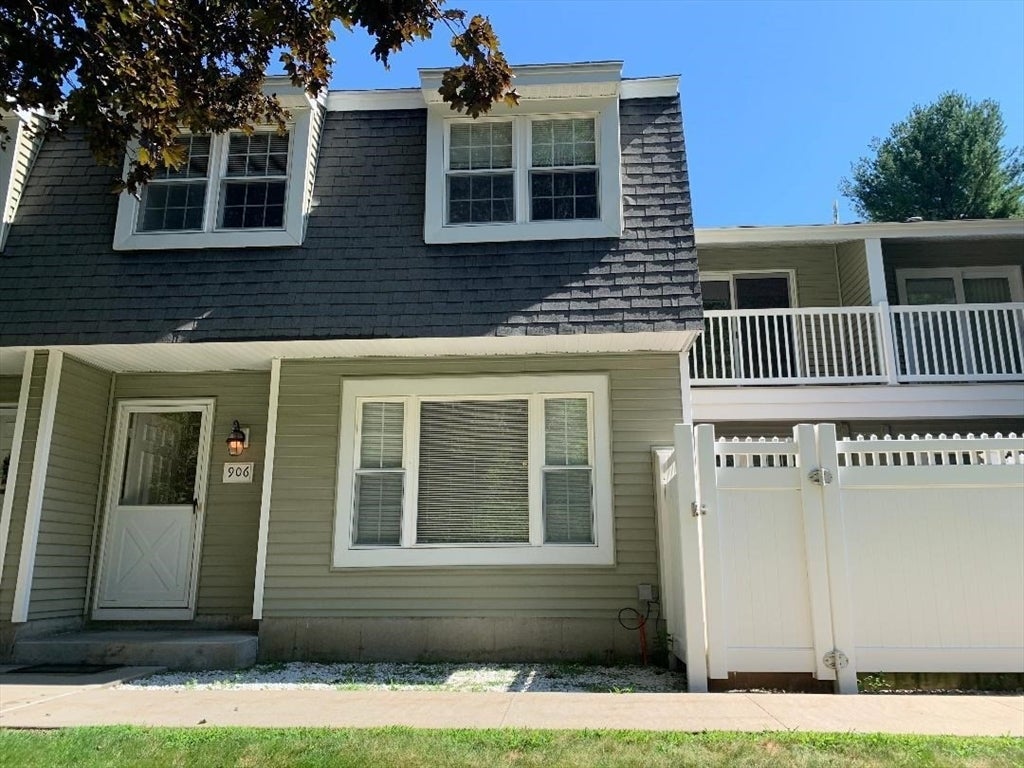 906 Edgebrook Drive #906, Boylston, MA, 906 Edgebrook Drive #906, Boylston, MA Photo #1