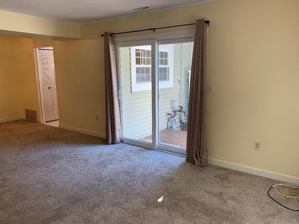 906 Edgebrook Drive #906, Boylston, MA, 906 Edgebrook Drive #906, Boylston, MA Photo #8