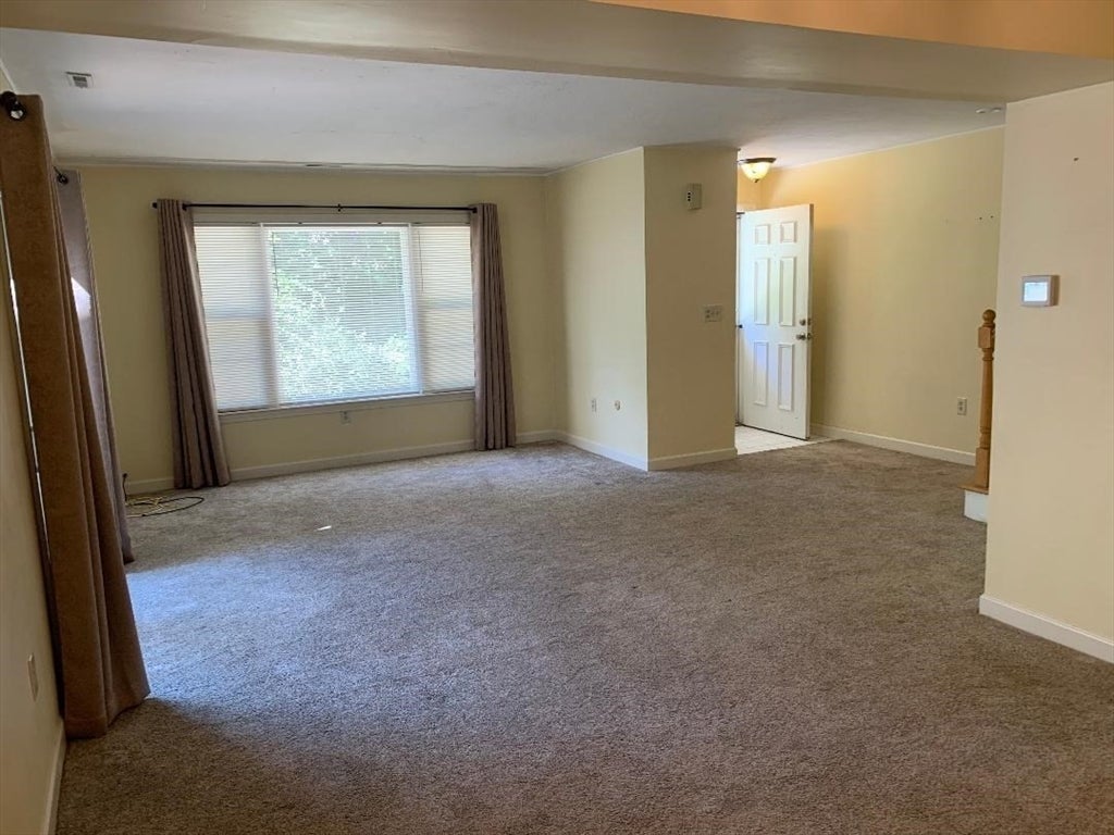 906 Edgebrook Drive #906, Boylston, MA, 906 Edgebrook Drive #906, Boylston, MA Photo #6