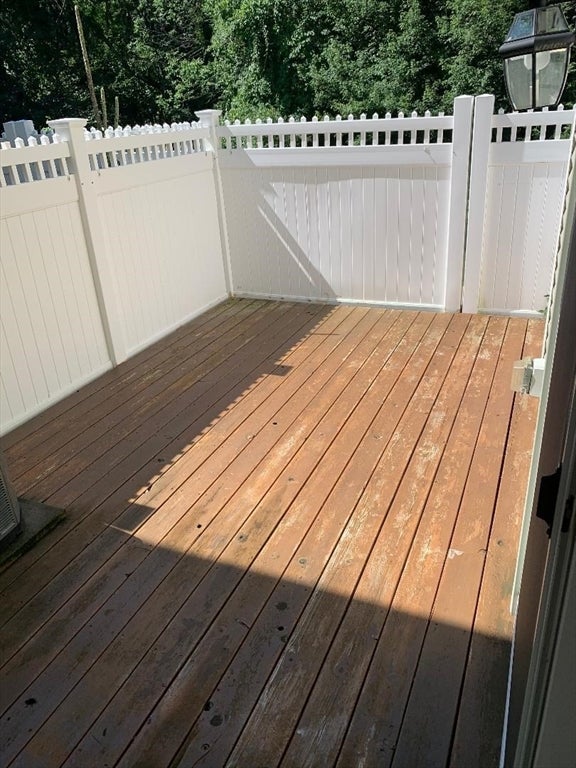 906 Edgebrook Drive #906, Boylston, MA, 906 Edgebrook Drive #906, Boylston, MA Photo #9
