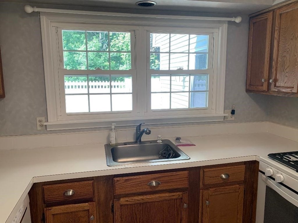 906 Edgebrook Drive #906, Boylston, MA, 906 Edgebrook Drive #906, Boylston, MA Photo #4
