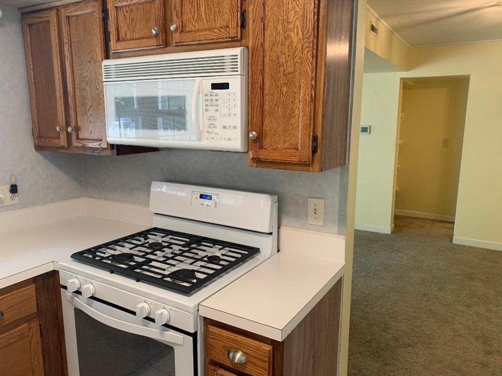 906 Edgebrook Drive #906, Boylston, MA, 906 Edgebrook Drive #906, Boylston, MA Photo #5