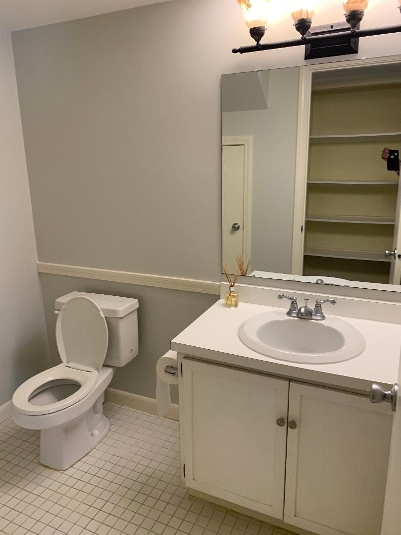 906 Edgebrook Drive #906, Boylston, MA, 906 Edgebrook Drive #906, Boylston, MA Photo #10