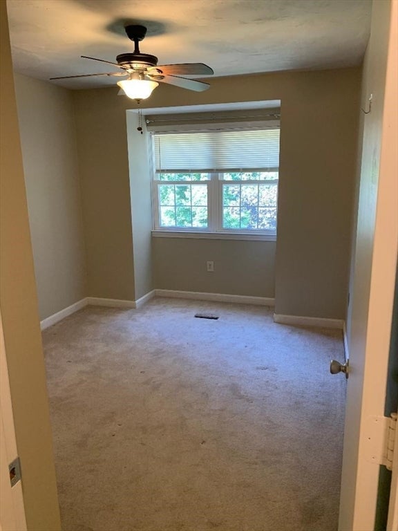 906 Edgebrook Drive #906, Boylston, MA, 906 Edgebrook Drive #906, Boylston, MA Photo #15