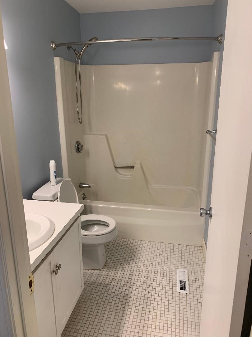 906 Edgebrook Drive #906, Boylston, MA, 906 Edgebrook Drive #906, Boylston, MA Photo #17