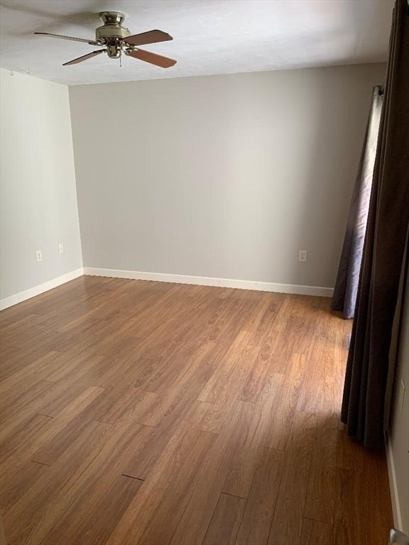 906 Edgebrook Drive #906, Boylston, MA, 906 Edgebrook Drive #906, Boylston, MA Photo #12