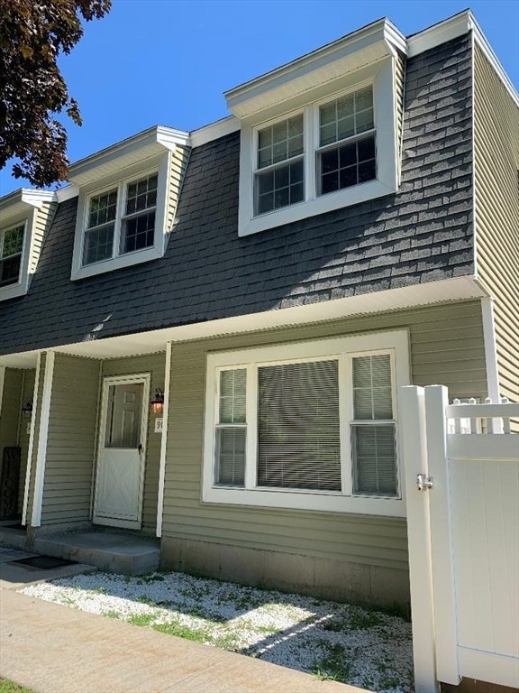 906 Edgebrook Drive #906, Boylston, MA, 906 Edgebrook Drive #906, Boylston, MA Photo #2
