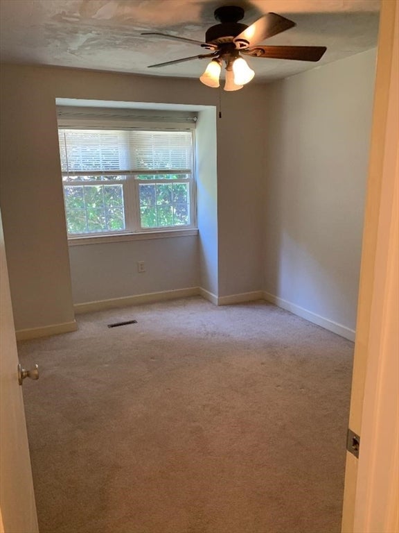 906 Edgebrook Drive #906, Boylston, MA, 906 Edgebrook Drive #906, Boylston, MA Photo #16
