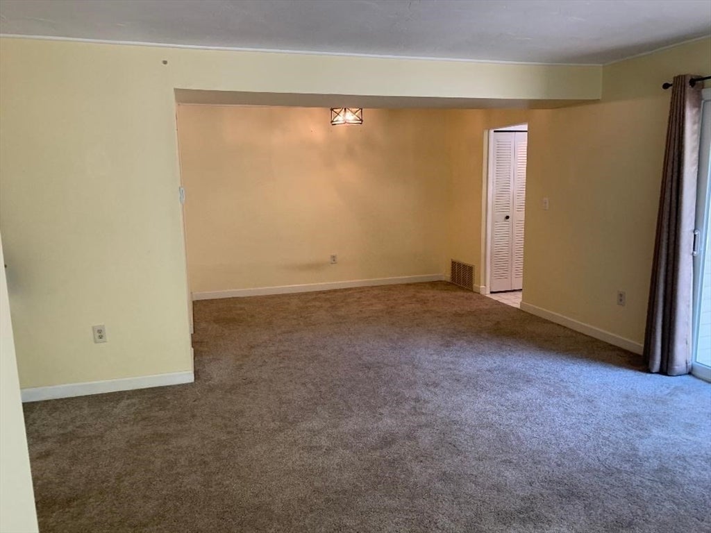 906 Edgebrook Drive #906, Boylston, MA, 906 Edgebrook Drive #906, Boylston, MA Photo #7