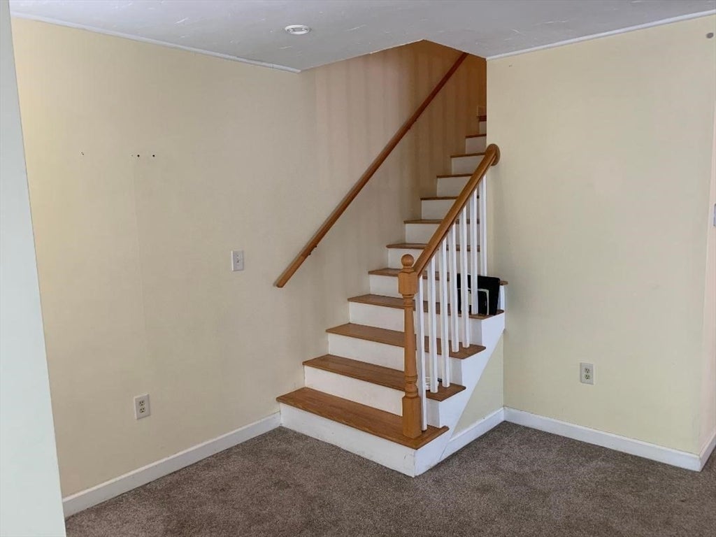 906 Edgebrook Drive #906, Boylston, MA, 906 Edgebrook Drive #906, Boylston, MA Photo #11