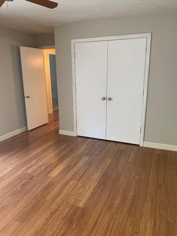 906 Edgebrook Drive #906, Boylston, MA, 906 Edgebrook Drive #906, Boylston, MA Photo #14