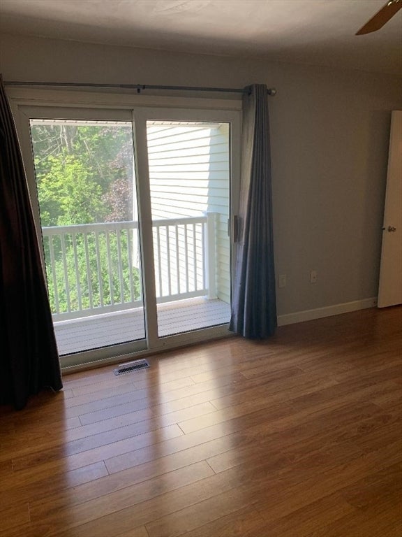 906 Edgebrook Drive #906, Boylston, MA, 906 Edgebrook Drive #906, Boylston, MA Photo #13