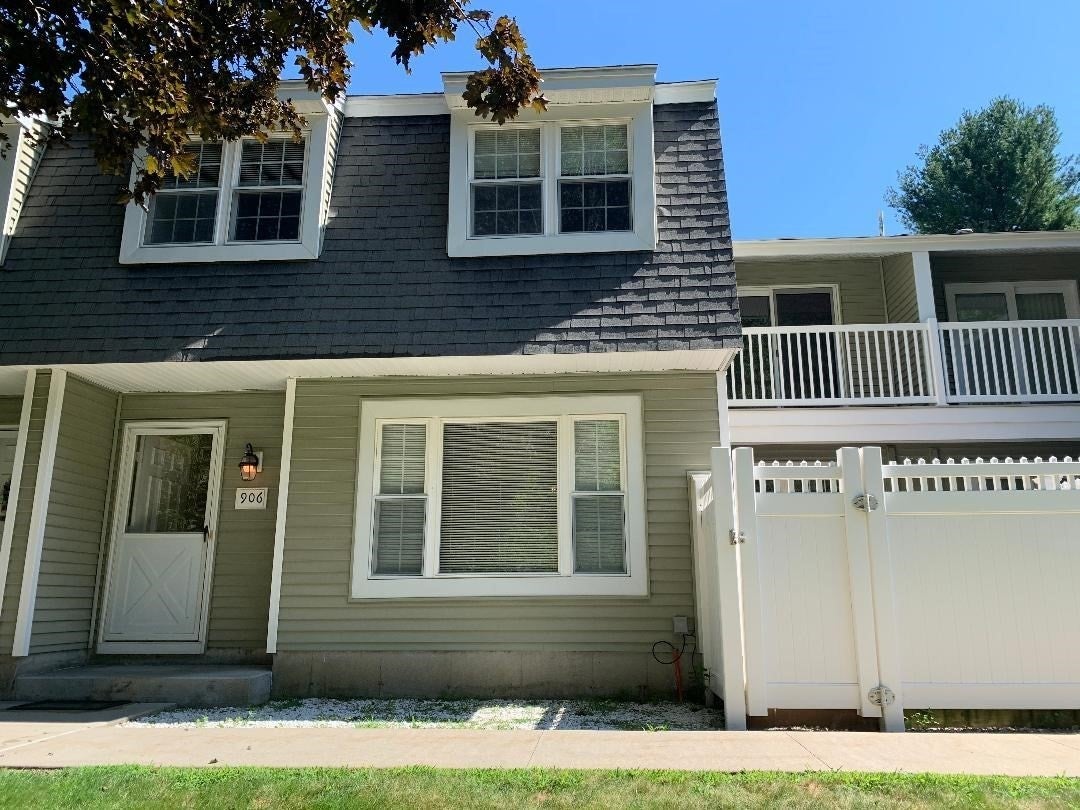 906 Edgebrook Drive #906, Boylston, MA, 906 Edgebrook Drive #906, Boylston, MA Photo #1