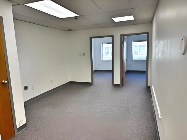 Photo 1 of 5 — 200 Lincoln St 404, Boston, MA 02111