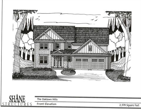 Photo of 507 West Townsend Road, Lunenburg, MA 01462 (MLS # 73463373)