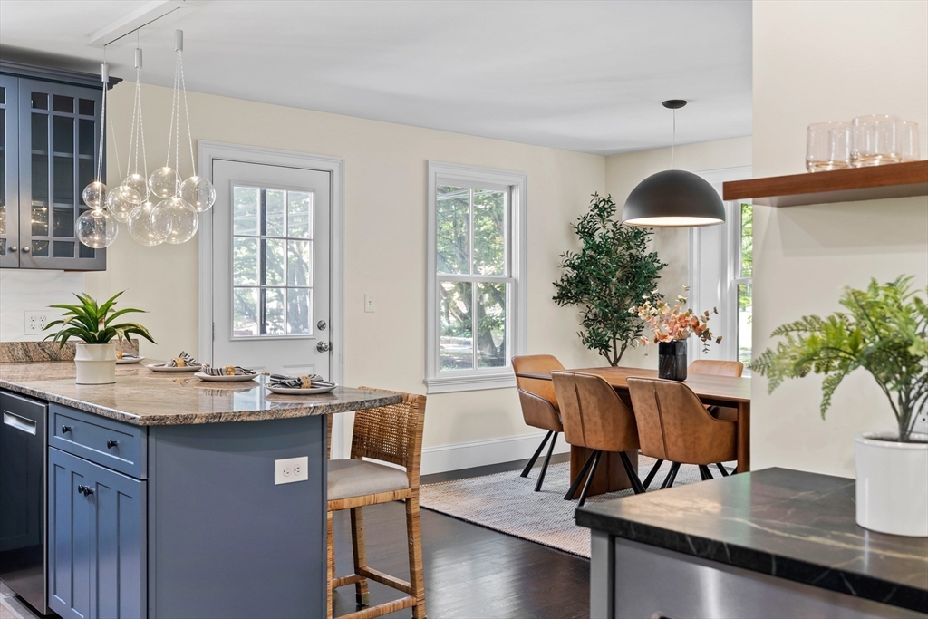 193 Lamartine St 4