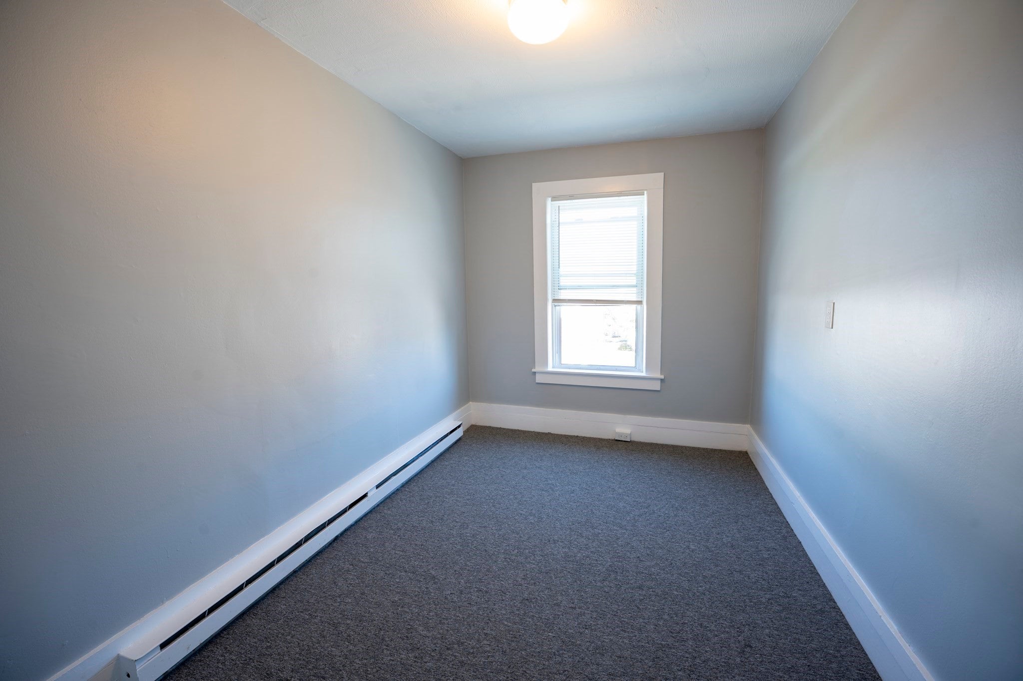 144 Park St #3, Beverly, MA, 144 Park St #3, Beverly, MA Photo #9