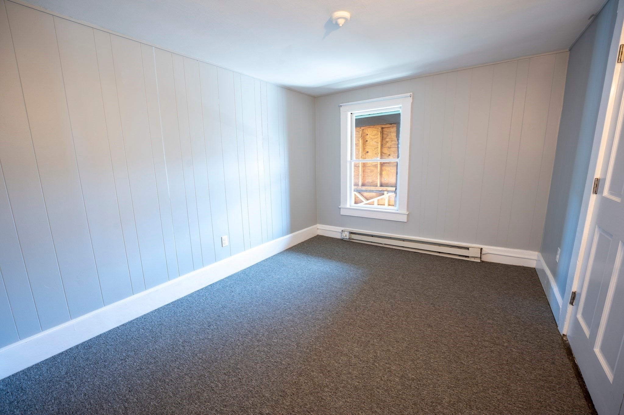 144 Park St #3, Beverly, MA, 144 Park St #3, Beverly, MA Photo #5