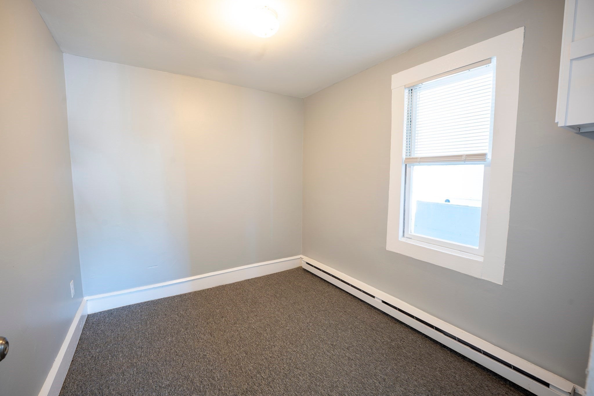 144 Park St #3, Beverly, MA, 144 Park St #3, Beverly, MA Photo #8
