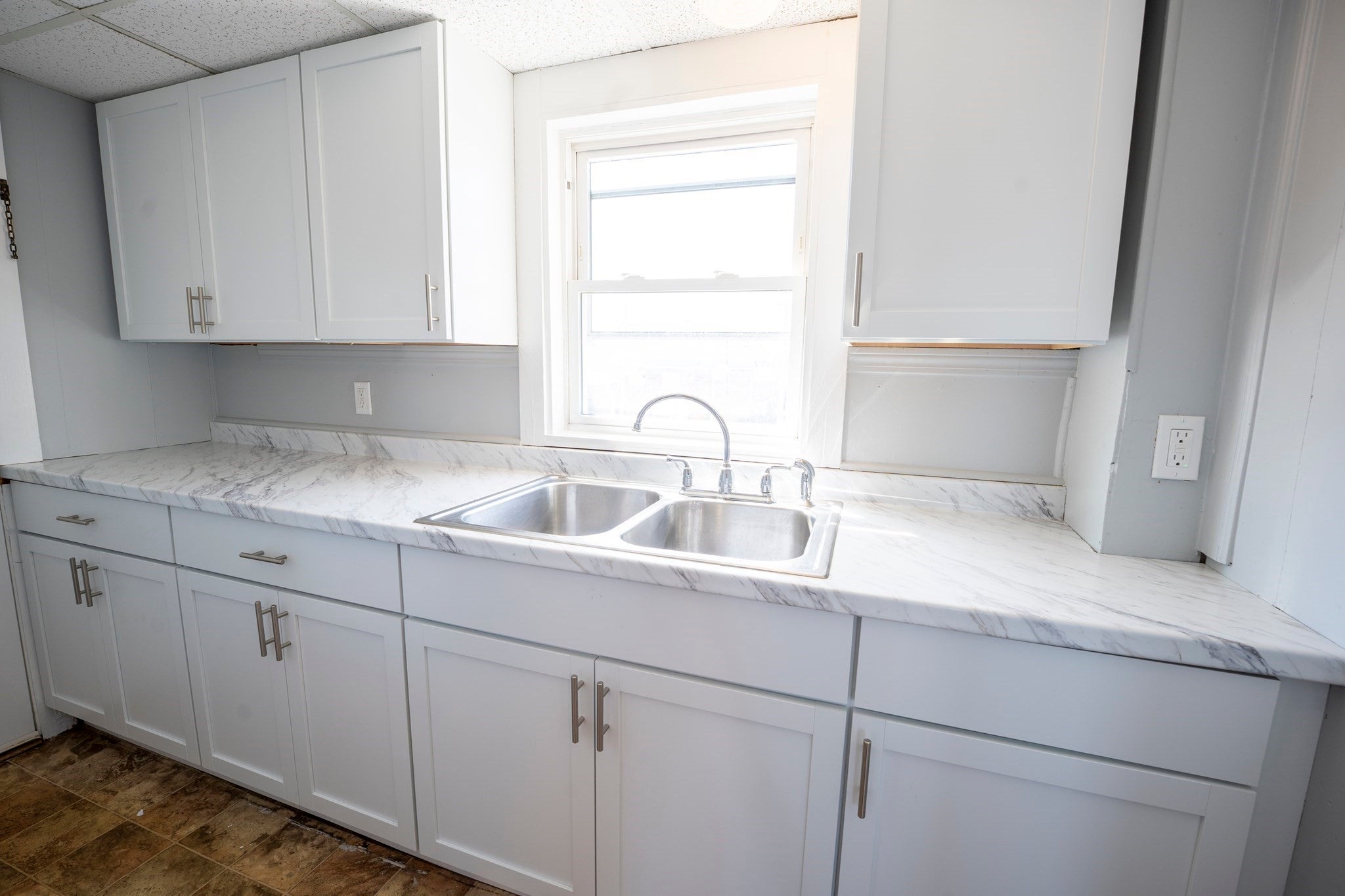144 Park St #3, Beverly, MA, 144 Park St #3, Beverly, MA Photo #3