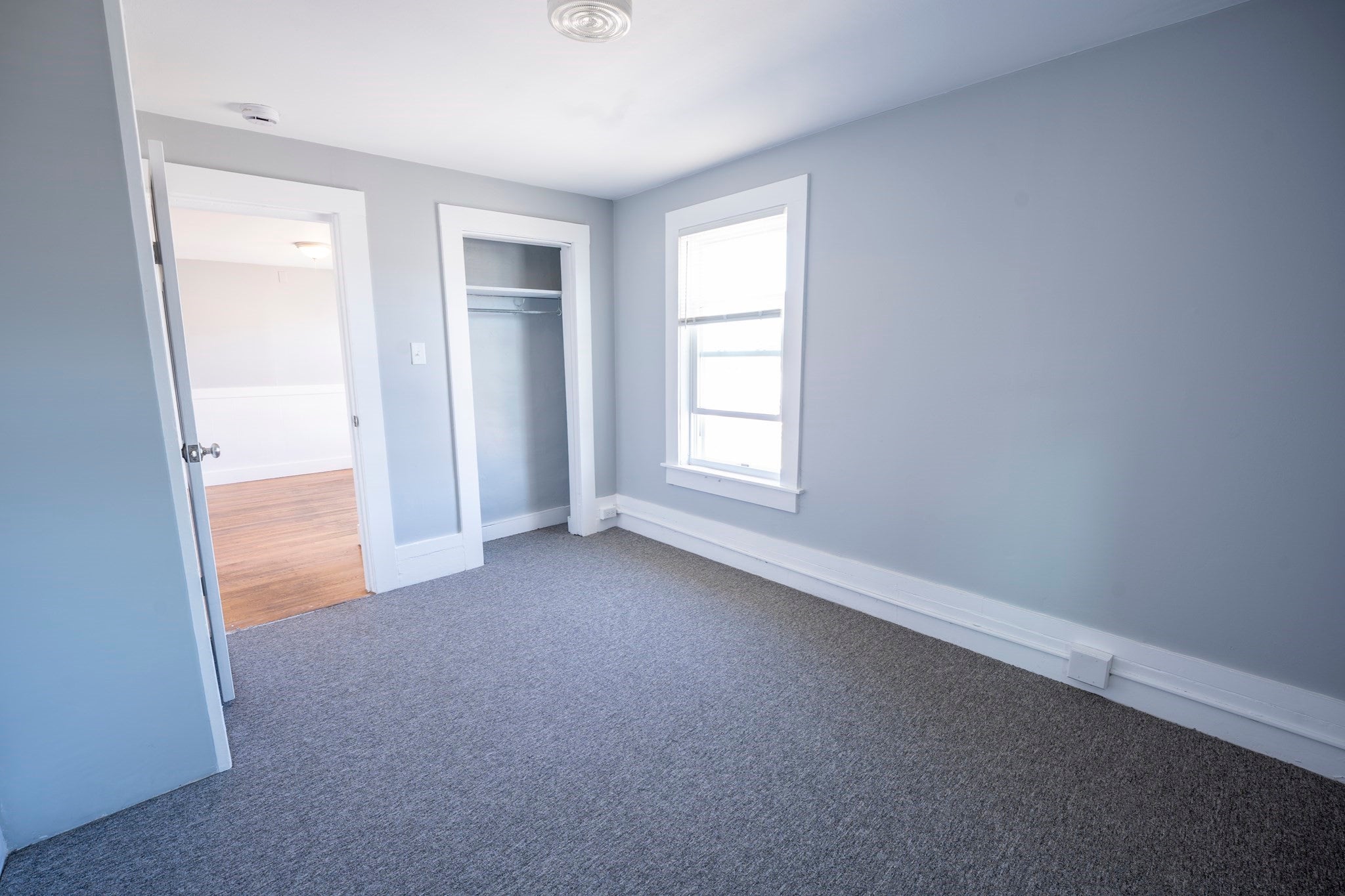 144 Park St #3, Beverly, MA, 144 Park St #3, Beverly, MA Photo #7