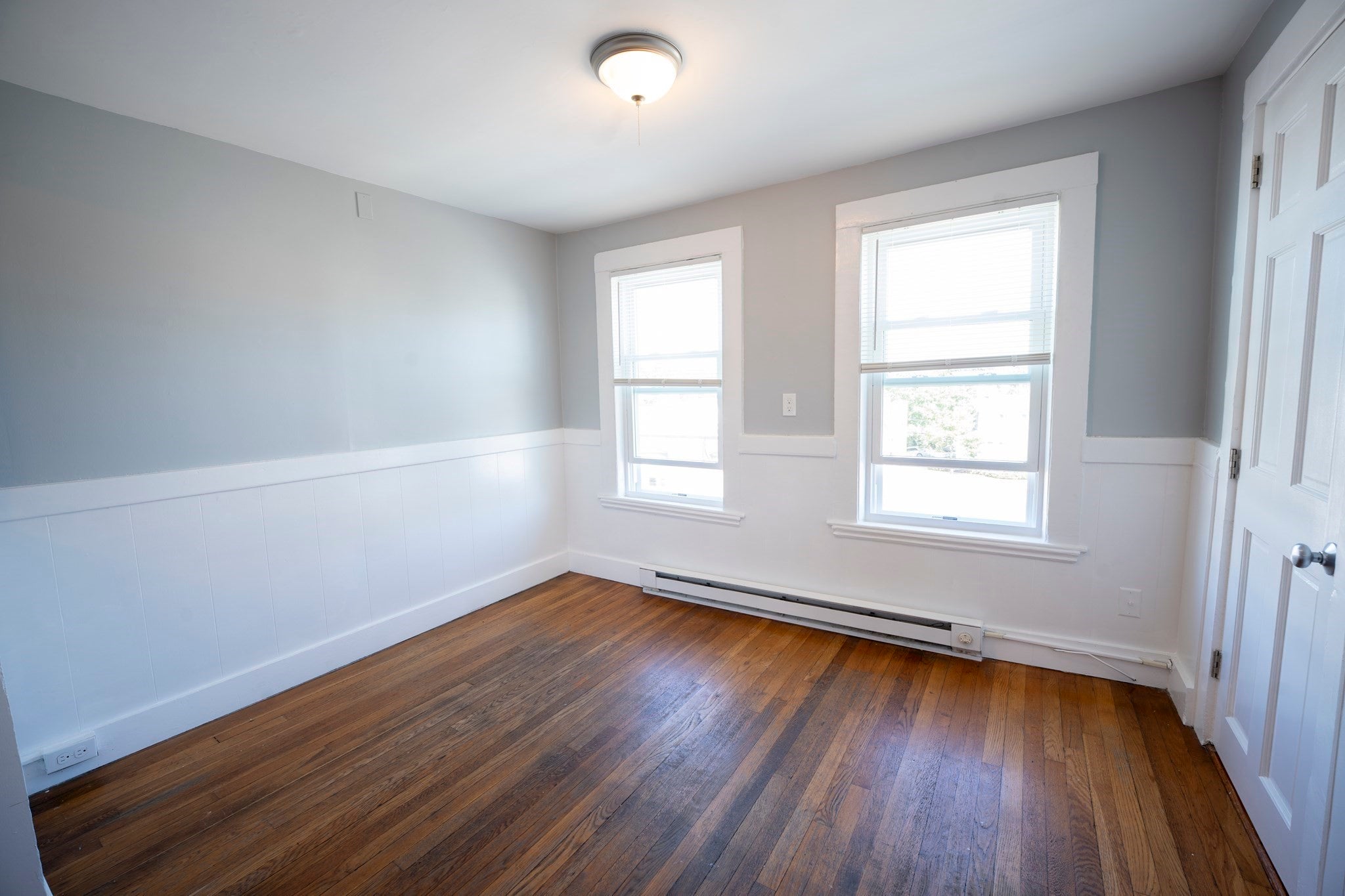 144 Park St #3, Beverly, MA, 144 Park St #3, Beverly, MA Photo #4