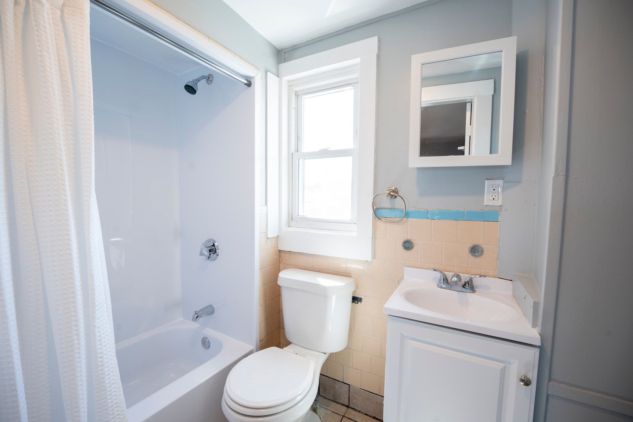 144 Park St #3, Beverly, MA, 144 Park St #3, Beverly, MA Photo #10