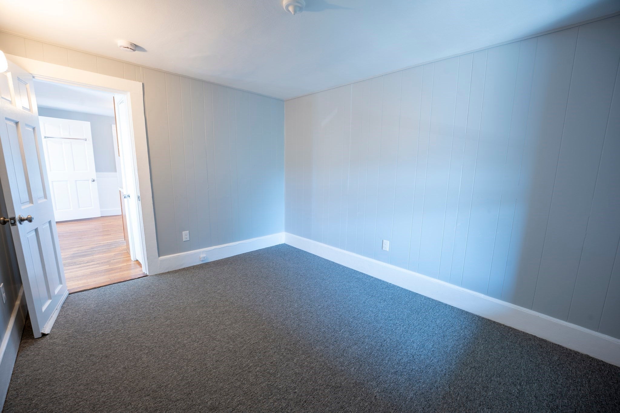 144 Park St #3, Beverly, MA, 144 Park St #3, Beverly, MA Photo #6
