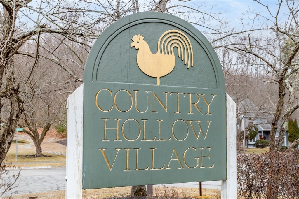 8 Country Hill Ln 8