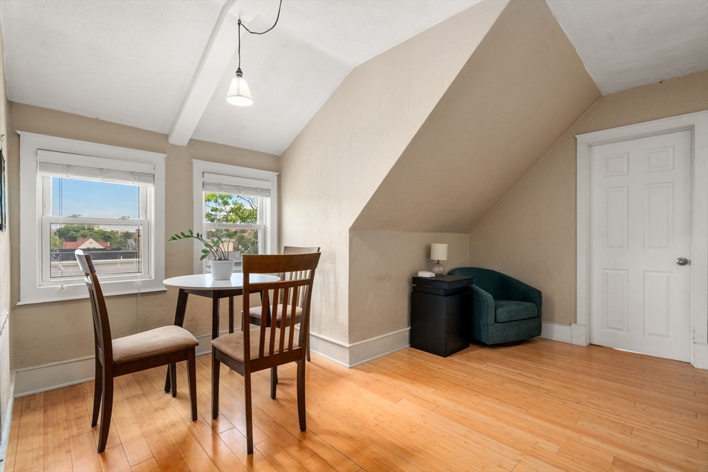 58 Oliver Street 3