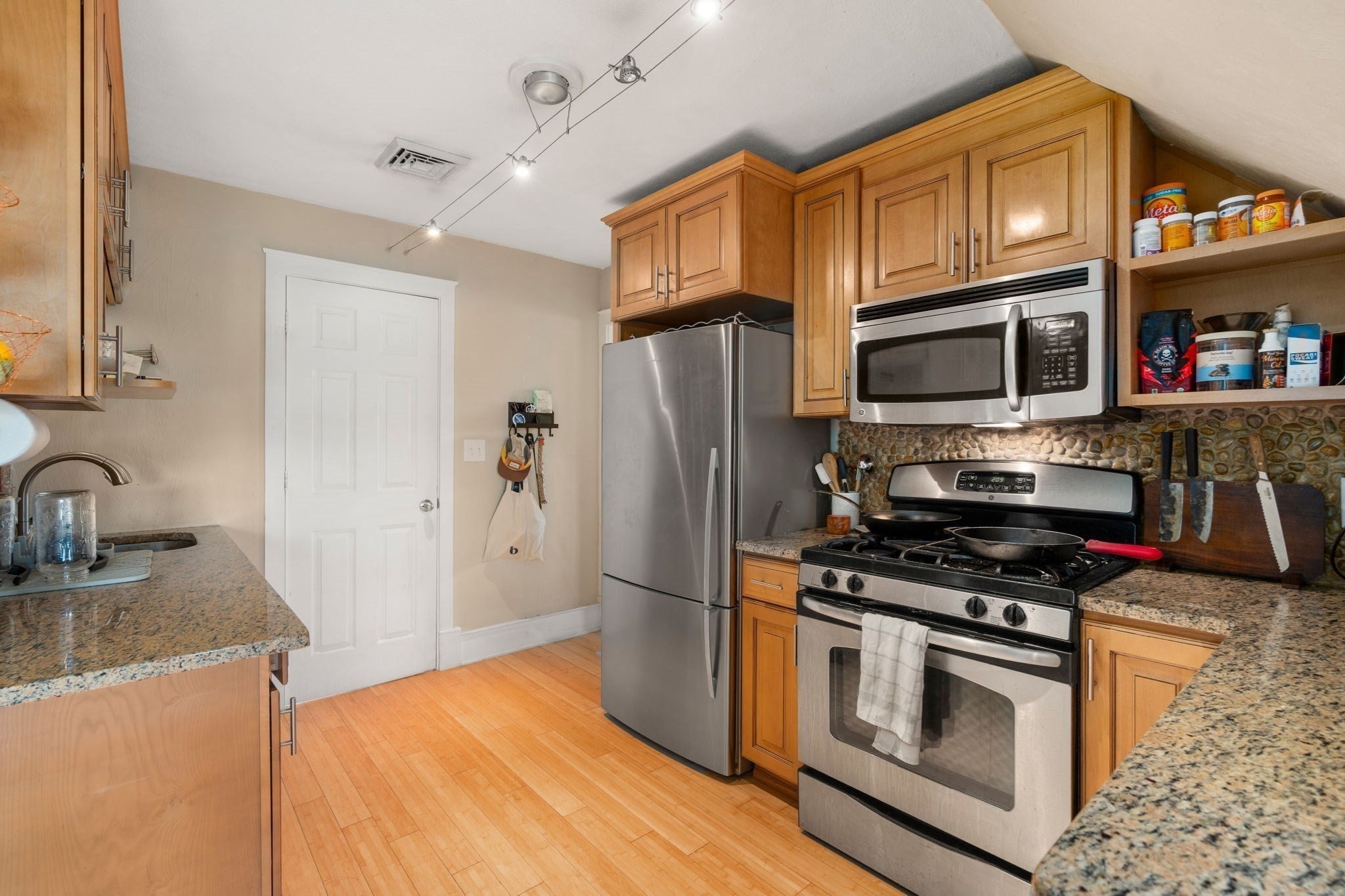 58 Oliver Street 3, Somerville MA 02145
