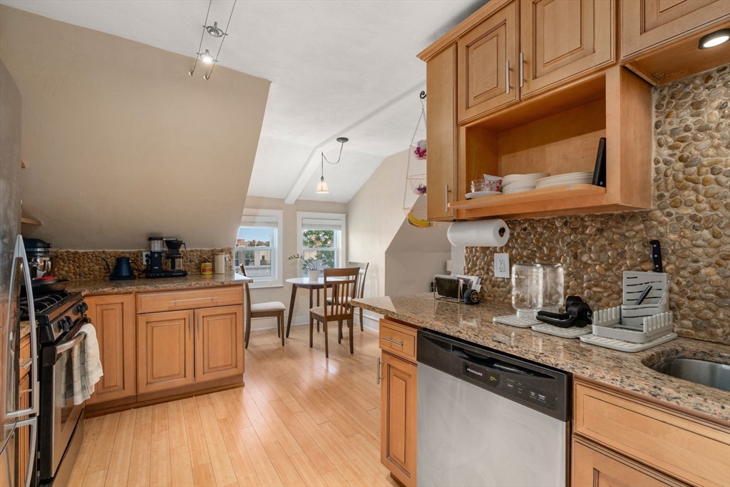 58 Oliver Street 3