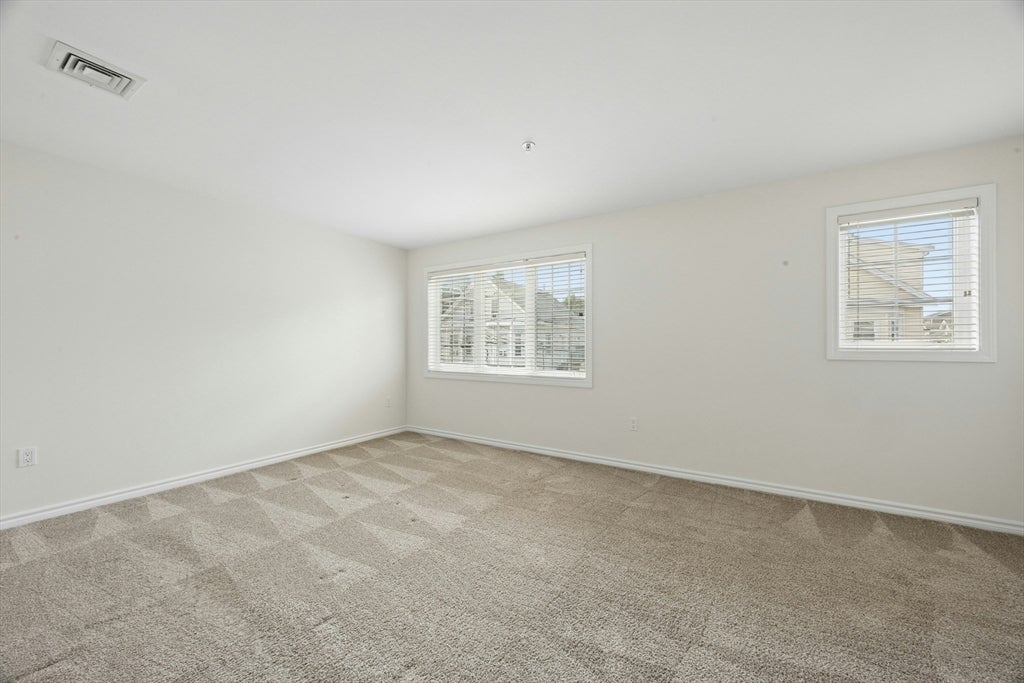 40 Myrtle Street #3, Waltham, MA Photo #16