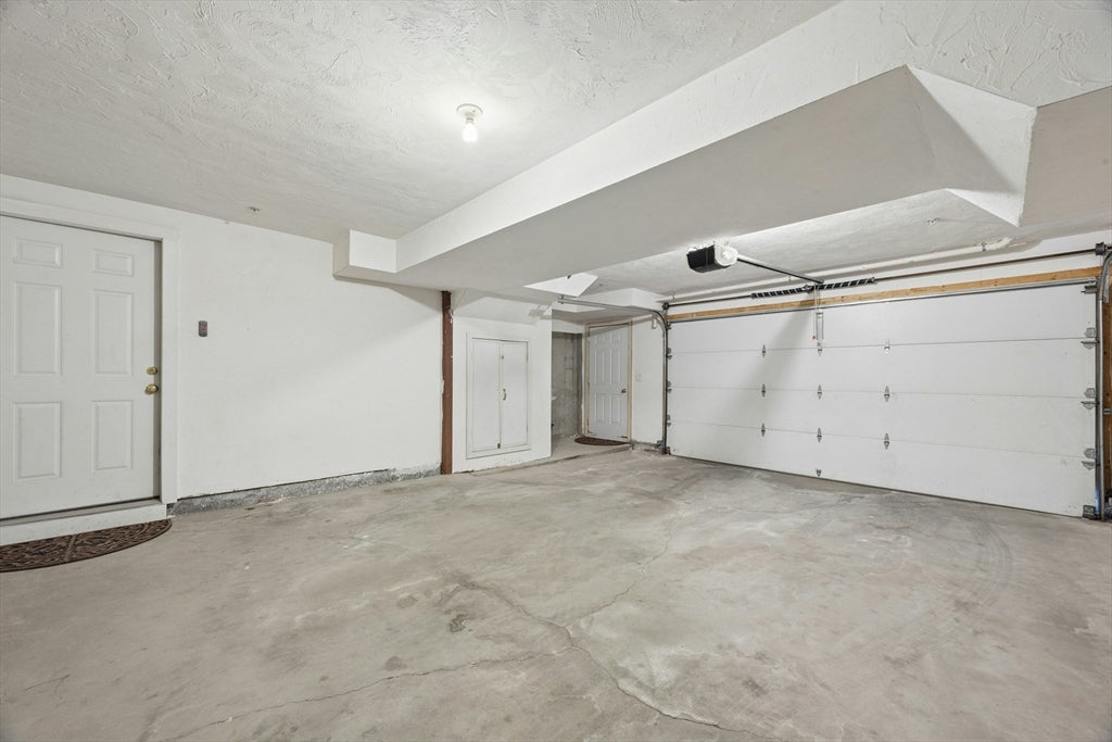 40 Myrtle Street #3, Waltham, MA Photo #24