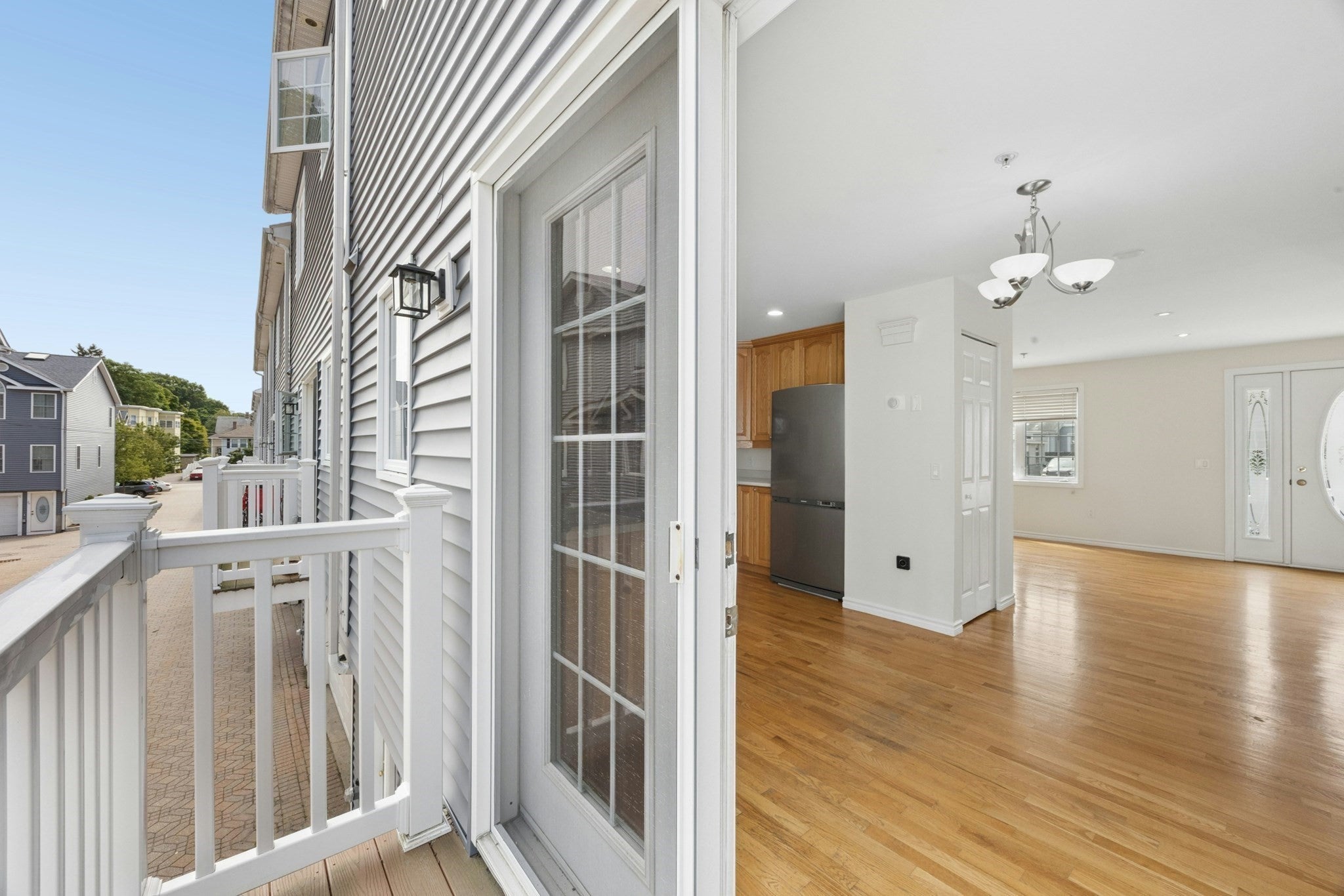 40 Myrtle Street #3, Waltham, MA, 40 Myrtle Street #3, Waltham, MA Photo #22