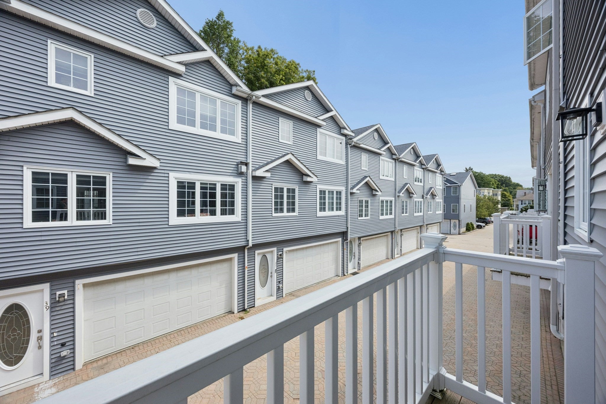 40 Myrtle Street #3, Waltham, MA, 40 Myrtle Street #3, Waltham, MA Photo #25