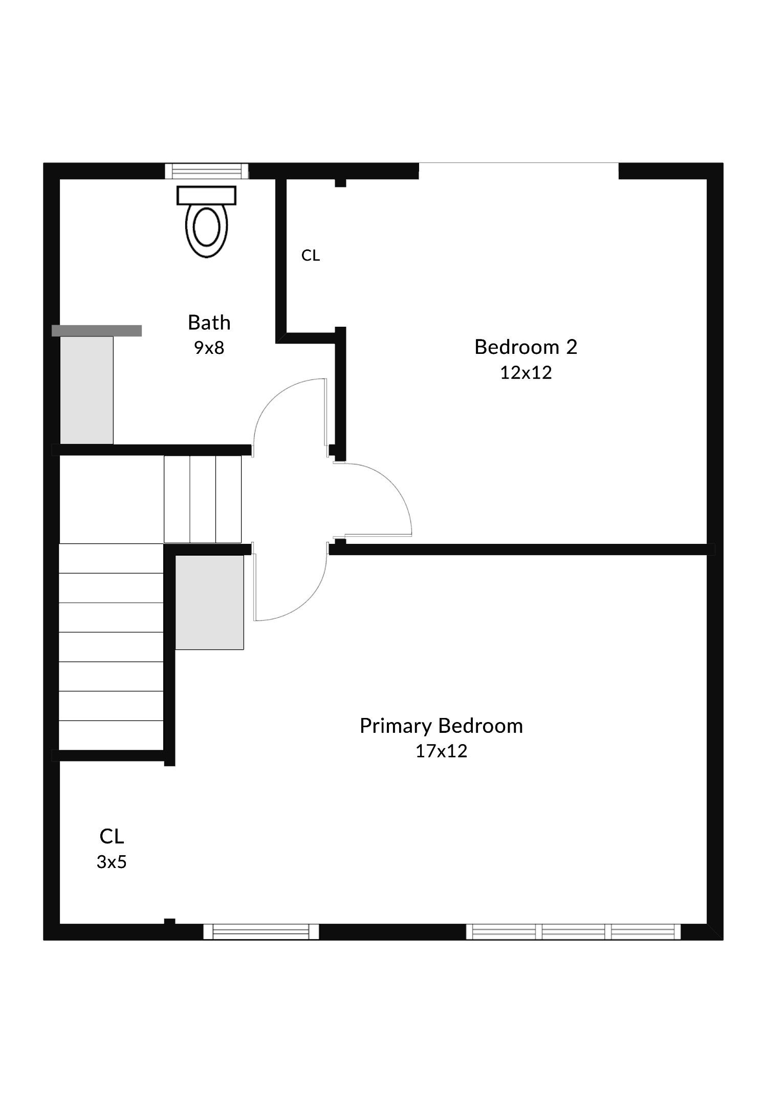 40 Myrtle Street #3, Waltham, MA, 40 Myrtle Street #3, Waltham, MA Photo #28
