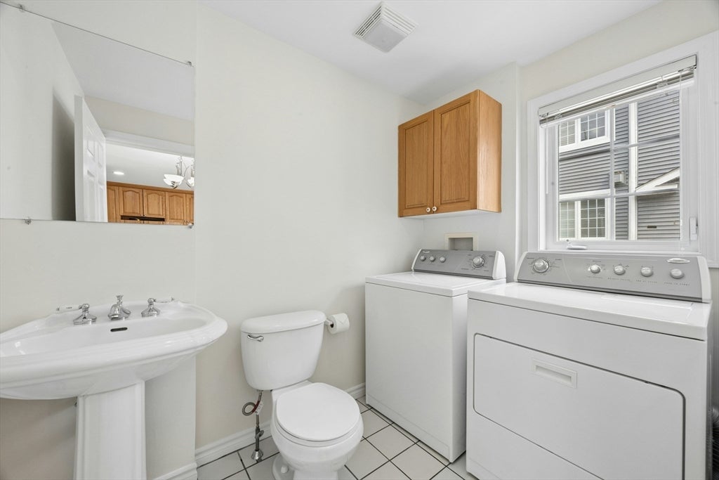 40 Myrtle Street #3, Waltham, MA Photo #13