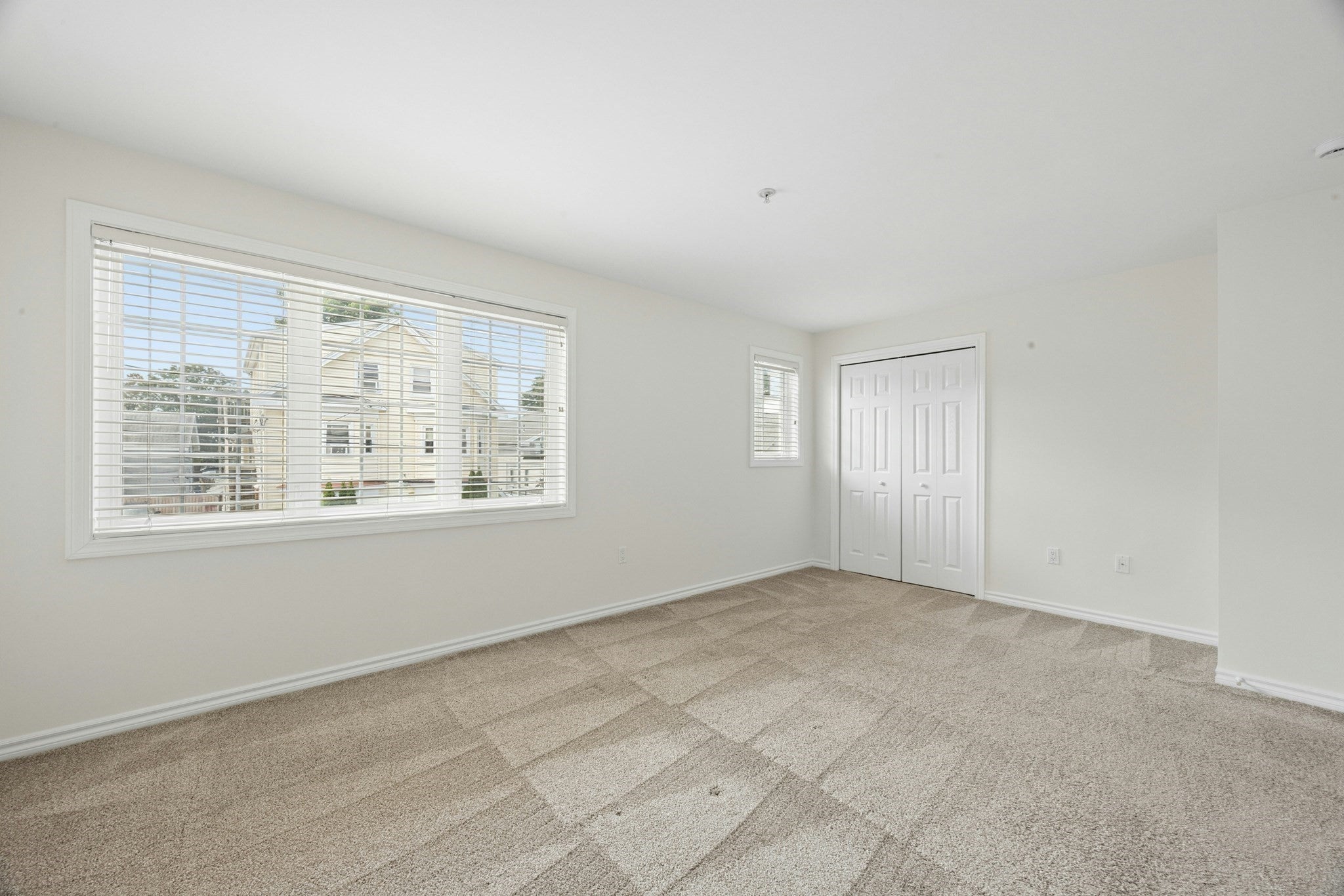 40 Myrtle Street #3, Waltham, MA, 40 Myrtle Street #3, Waltham, MA Photo #16