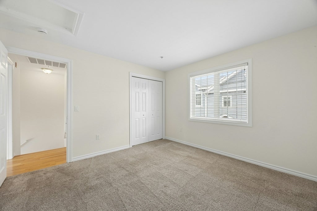 40 Myrtle Street #3, Waltham, MA Photo #21