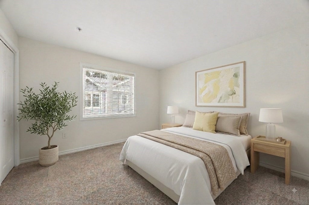 40 Myrtle Street #3, Waltham, MA Photo #19