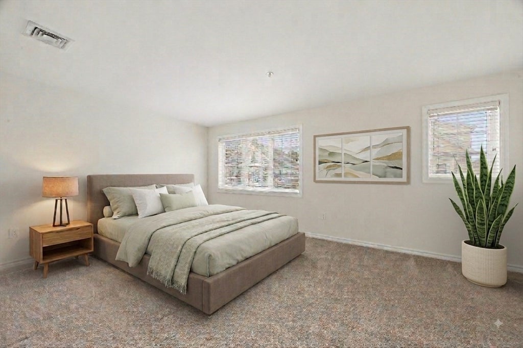 40 Myrtle Street #3, Waltham, MA Photo #15