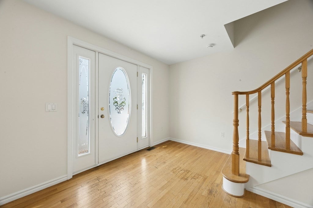 40 Myrtle Street #3, Waltham, MA Photo #14