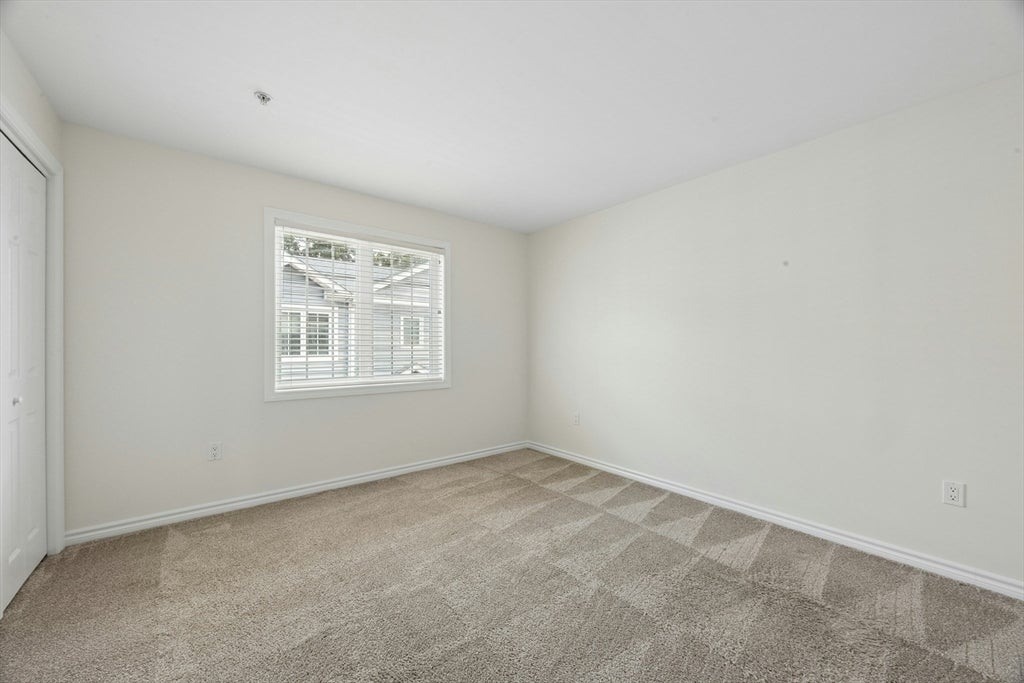 40 Myrtle Street #3, Waltham, MA Photo #20