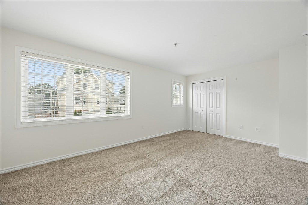 40 Myrtle Street #3, Waltham, MA Photo #17
