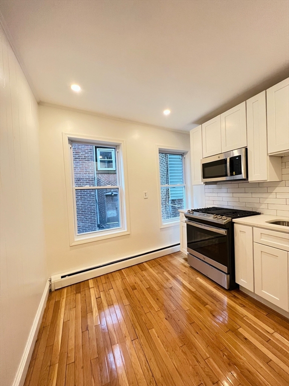 11 Franklin St #1, Boston, MA Photo #2