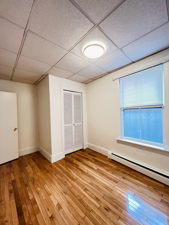 11 Franklin St #1, Boston, MA Photo #10