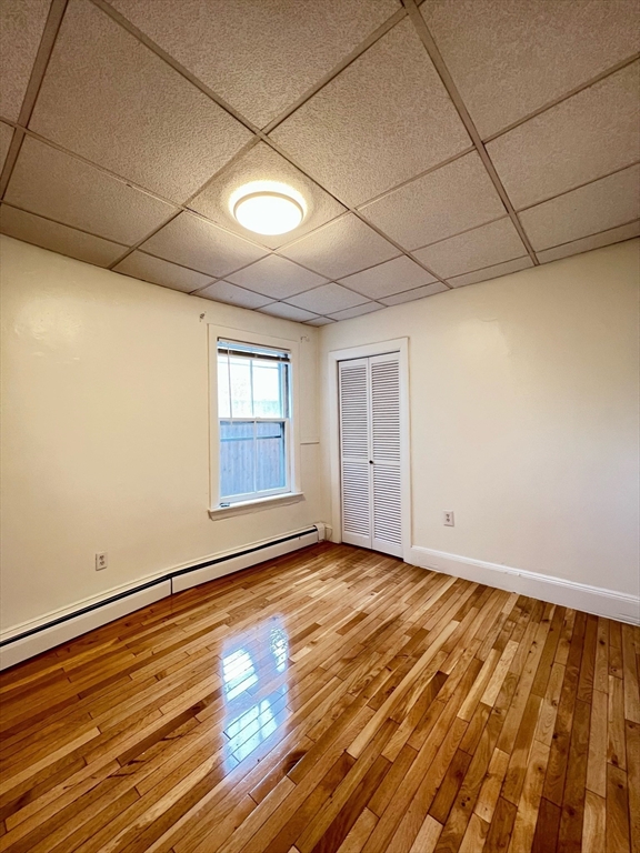11 Franklin St #1, Boston, MA Photo #11