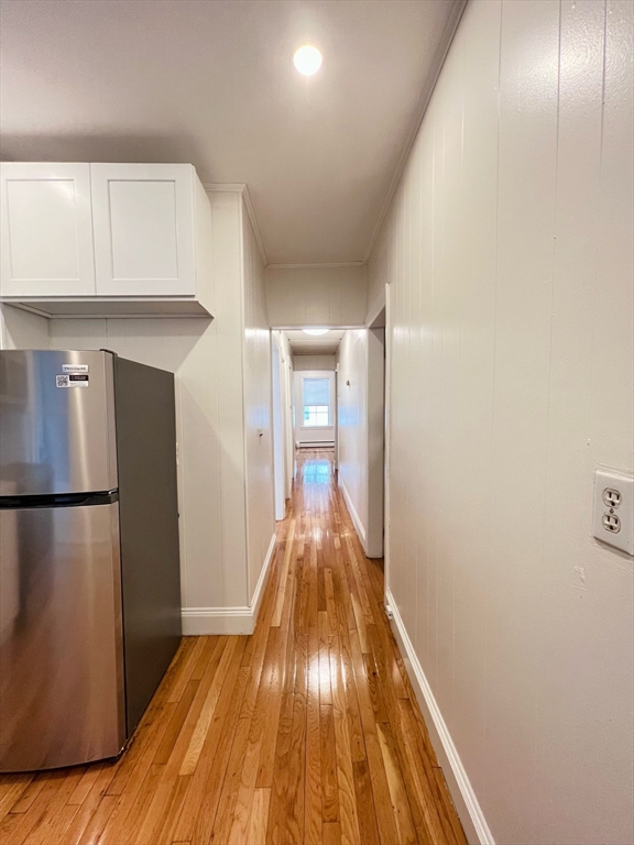 11 Franklin St #1, Boston, MA Photo #3
