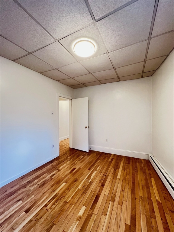 11 Franklin St #1, Boston, MA Photo #12